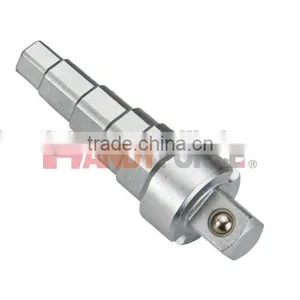 Step Wrench , Construction Tool and Hardware of Hand Tools thumbnail-1