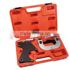 Timing Tools-RENAULT, Timing Service Tools of Auto Repair Tools, Engine Timing Kit thumbnail-1