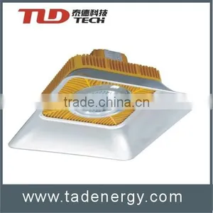 LED Industrial Lighting thumbnail-1