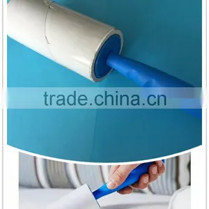 Made in China Dust Removal Roller Factory Supplying thumbnail-3