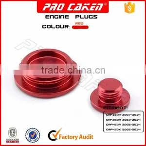 Buy Wholesale From China Standard Hot Sale Engine Plugs thumbnail-2