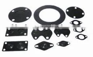 Performance ACM/AEM/ER Rubber Gasket thumbnail-1
