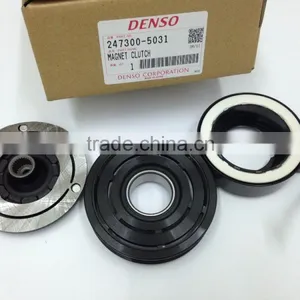 Denso Magnetic Clutch thumbnail-1