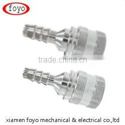 Stainless Steel Female Fitting/Through Fitting for Marine thumbnail-1