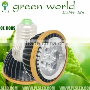254nm uv Leds Led Strip Rigid Bar thumbnail-1