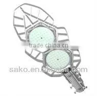 SAKO 90W High Brightness LED Street Light thumbnail-1