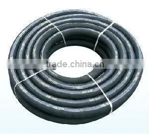 Corrugated Air Pressure Rubber Hose thumbnail-1