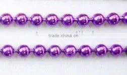 Decoration Bead Chain thumbnail-1