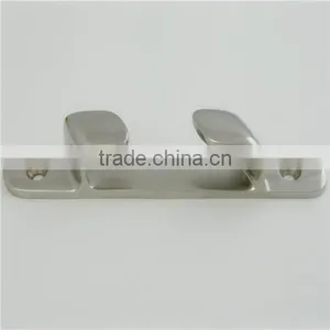 Stainless Steel Skene Type Chocks thumbnail-6