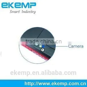 Biometric Identification System Rugged Tablet PC M7 thumbnail-3