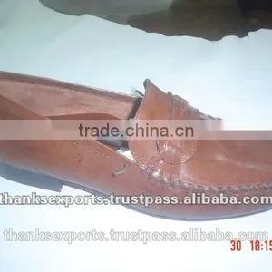 DALIBAI 2015 Climbing Durable Safety Shoes thumbnail-6