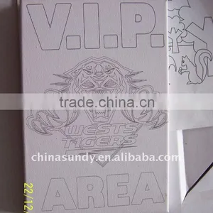 DIY Canvas Panel thumbnail-1