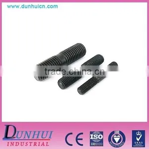 DIN939 Studs Threaded Rod thumbnail-1