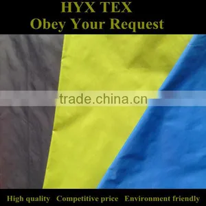 380T Full Dull Nlyon Taffeta Fabric thumbnail-1