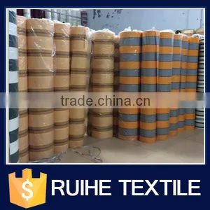 Furniture Cushion Yoga Bolster Fabric thumbnail-6