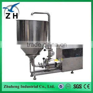 Hot Sale Phaco Emulsifier From Professional Manufacturer thumbnail-4