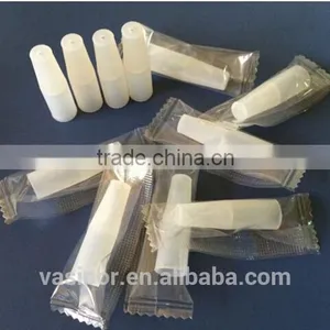 Usefull Popular Ecig Silicon Drip Tip Health Drip Tip thumbnail-2