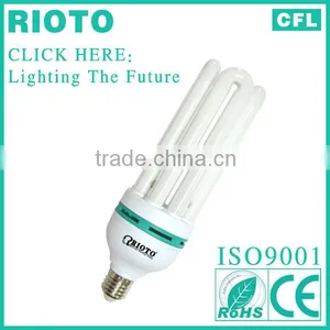 High Quality 4U 40w Cfl thumbnail-1