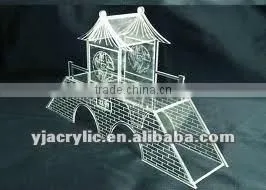 Pmma Machining thumbnail-1