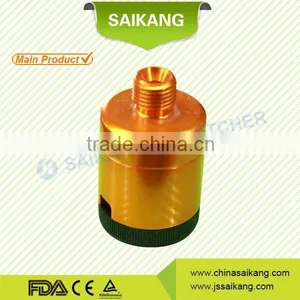 Hospital Furniture Detachable Oxygen Concentrator thumbnail-3