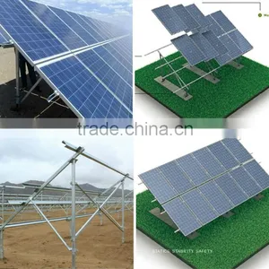 Solar Panel Mounting Bracket thumbnail-5