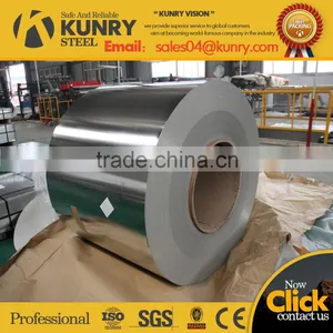Printing Tinplate T2~T5,2.8/2.8 thumbnail-4