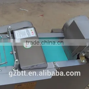 Food Cutter With Competitive Price thumbnail-2