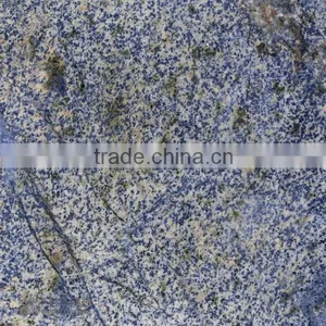 Blue Bahia Granite With Good Price thumbnail-1