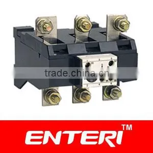 JR20 Thermal Relay,Thermal Overload Relay, Power Relay thumbnail-1
