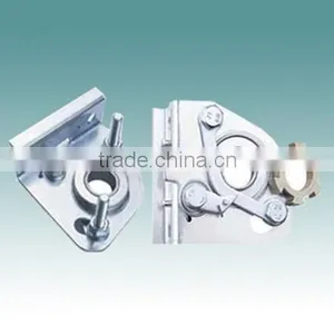 Garage Door Hardware Parts thumbnail-5