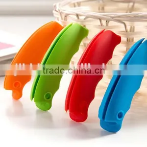 Hot Sale Bag Holder Carrier;magnetic Bag Holder thumbnail-2