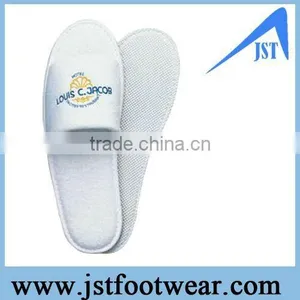 Hotel Disposable Slipper thumbnail-1