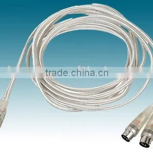Midi Cable thumbnail-1