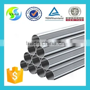 Hot Selling Carton Steel Tube thumbnail-2