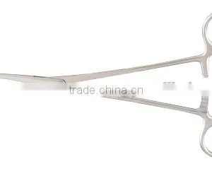 ALLIS TISSUE FORCEPS thumbnail-1