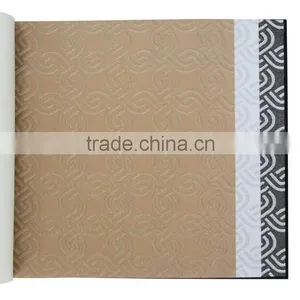 CAY702 Home Interiors Decor Wholesale China, Home Decoration Pieces thumbnail-4
