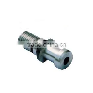CNC Tools Retention Knob Series Pull Stud thumbnail-2