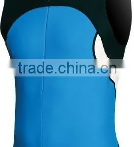 Cycling Jersey thumbnail-1
