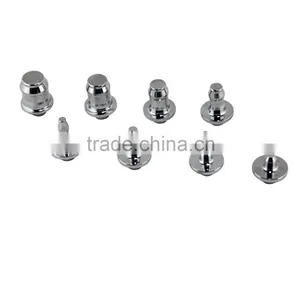 Hydraulic Flaring Tool and Expander Tool Kit With Tube Cutter thumbnail-4