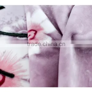Mink Blanket thumbnail-4