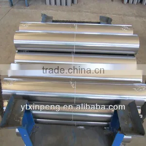 Carbon Precision Seamless Pipes for Oil Cylinder Tube With Best Price thumbnail-6