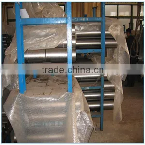 S45C Aisi 1045 Hydraulic Seamless Tube thumbnail-6