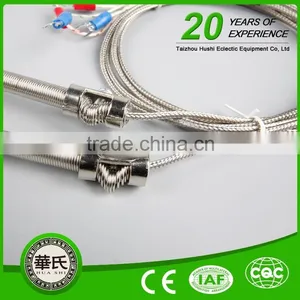 Low Cost Electric Heater Thermocouple Probe thumbnail-3