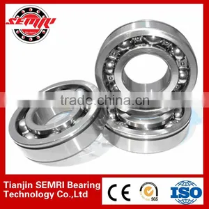 Engine Bearing! 6210 Deep Groove Ball Bearings 50*90*20mm thumbnail-3