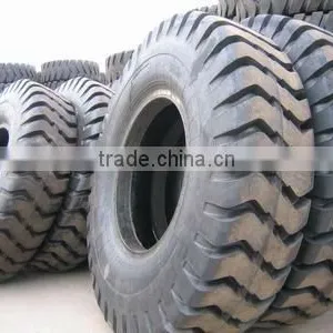 Dump Truck Tire, Off Raod Tire, OTR Tire 13.00-24, 14.00-24, 16.00-24 thumbnail-1