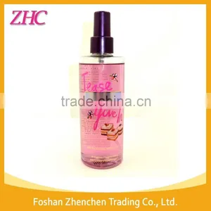 300ml Body Care Splash Long Lasting Perfumes Smell Body Mist 10 Different Perfum for Choice thumbnail-4