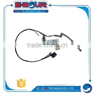 Flex Laptop LVDS Cable for Dell E6420 PA150 LED 0XJJFC DC02C00180L Notebook LCD Screen Flat Cable thumbnail-1