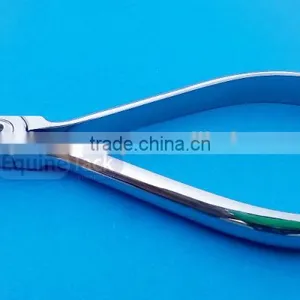 Jarabak Plier, Wire Bending Jarabak Plier, Orthodontic Pliers thumbnail-3