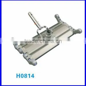 Swimming Pool Cleaning Tools thumbnail-2