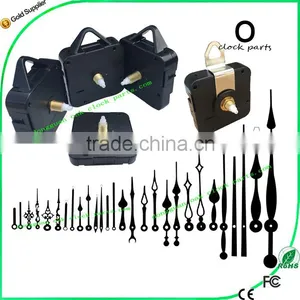 Wall Clock Replacement Kits thumbnail-1